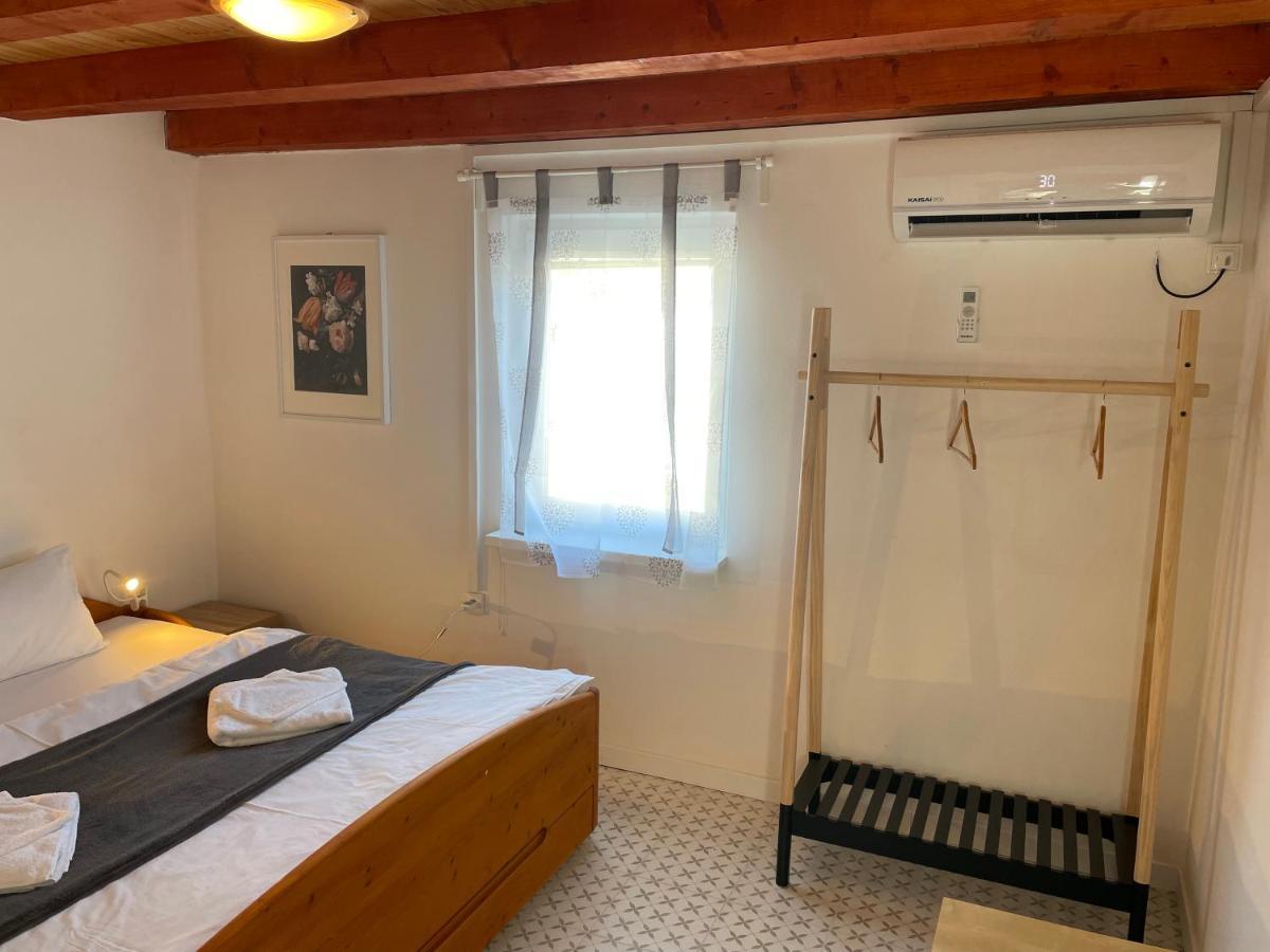 Apartmany Modry Dom Podhájska 외부 사진