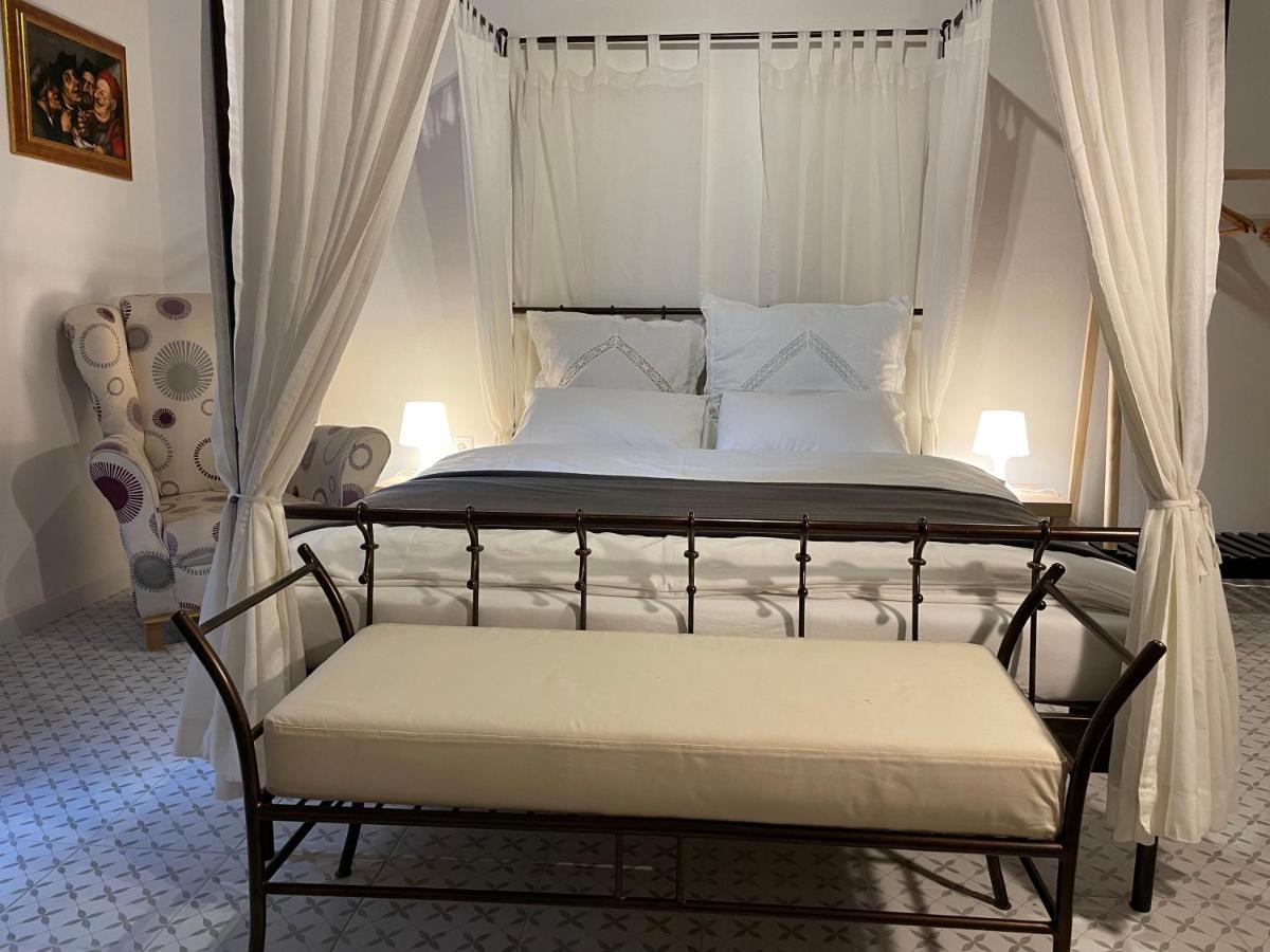 Apartmany Modry Dom Podhájska 외부 사진
