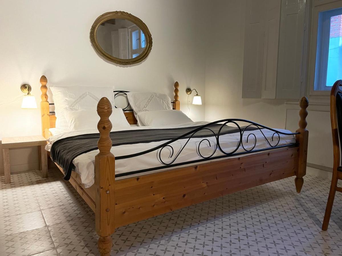 Apartmany Modry Dom Podhájska 외부 사진